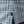 Load image into Gallery viewer, Movement Shirt - Rocky Lake Plaid
