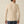 Load image into Gallery viewer, Inlet Knit Blazer - Khaki Fields
