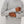 Load image into Gallery viewer, Rheese - Grey Heather
