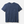 Load image into Gallery viewer, Vintage Heavy Slub Pocket Tee - Orion Blue
