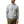 Load image into Gallery viewer, Byron Bay Hoodie - Summit Springs

