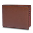 Load image into Gallery viewer, 8-Pocket Executive Wallet - Brown
