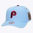 Load image into Gallery viewer, Phillies Home Team Snapback
