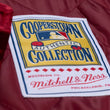 Load image into Gallery viewer, Phillies '76 Authentic Jacket
