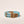 Load image into Gallery viewer, Cotton Stretch Belt

