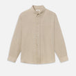 Load image into Gallery viewer, Wool Blend Shirt
