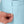 Load image into Gallery viewer, Helmsman Short - Light Blue
