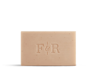 226 Club Bar Soap