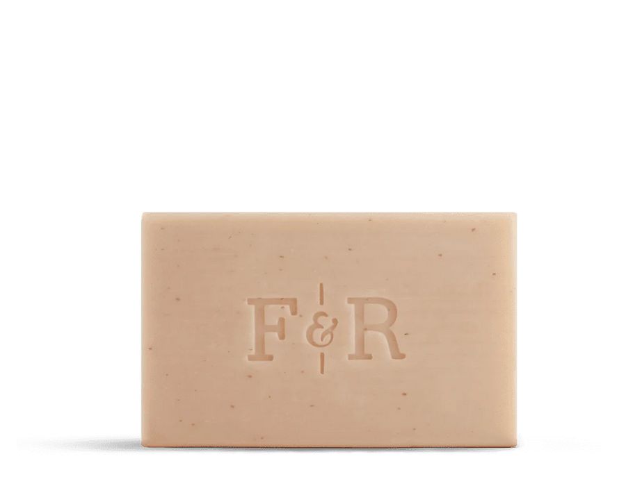 226 Club Bar Soap