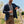 Load image into Gallery viewer, Schroder Blazer
