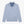 Load image into Gallery viewer, Compass Quarter-Zip
