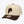 Load image into Gallery viewer, Phillies Basics Snapback
