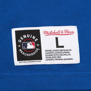 Phillies Team OG Tee