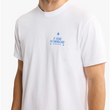 Load image into Gallery viewer, Saltaire Graphic Tee - Beach Club
