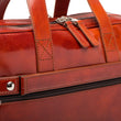 Load image into Gallery viewer, Stringer Bag - Cognac
