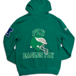 Load image into Gallery viewer, Eagles Team Origins Hoodie
