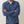 Load image into Gallery viewer, Pacifica Stretch Twill Shirt - Blue Railroad
