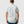Load image into Gallery viewer, Matheson Bay
