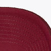 Load image into Gallery viewer, Phillies Heritage Hues Snapback
