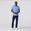 Load image into Gallery viewer, Halyard Shirt - Azure Blue
