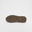 Load image into Gallery viewer, Pacific Chuka - Stone
