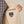 Load image into Gallery viewer, Inlet Knit Blazer - Khaki Fields
