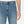 Load image into Gallery viewer, Jetset Modern Straight - Mirada
