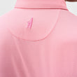 Load image into Gallery viewer, Lyndonn - Pink Lemonade
