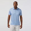 Load image into Gallery viewer, Versa Polo - Club Crest
