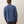 Load image into Gallery viewer, Pacifica Stretch Twill Shirt - Blue Railroad
