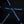 Load image into Gallery viewer, Ridge Peak Hat - Black
