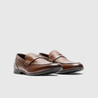 Load image into Gallery viewer, St. James Loafer
