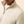 Load image into Gallery viewer, Textured Knit Quarter-Zip
