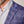 Load image into Gallery viewer, Hollander Sport Coat
