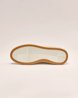Topspin Oxford Sneaker
