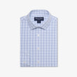 Load image into Gallery viewer, Leeward - Cloud Blue Hampton
