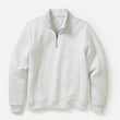 Load image into Gallery viewer, Corbet Quarter-Zip - Stone
