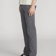 Load image into Gallery viewer, L'Homme Slim - Shadow Grey
