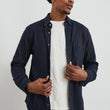 Load image into Gallery viewer, Vincent - Dark Navy
