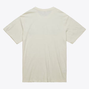 Phillies Vintage Logo Tee
