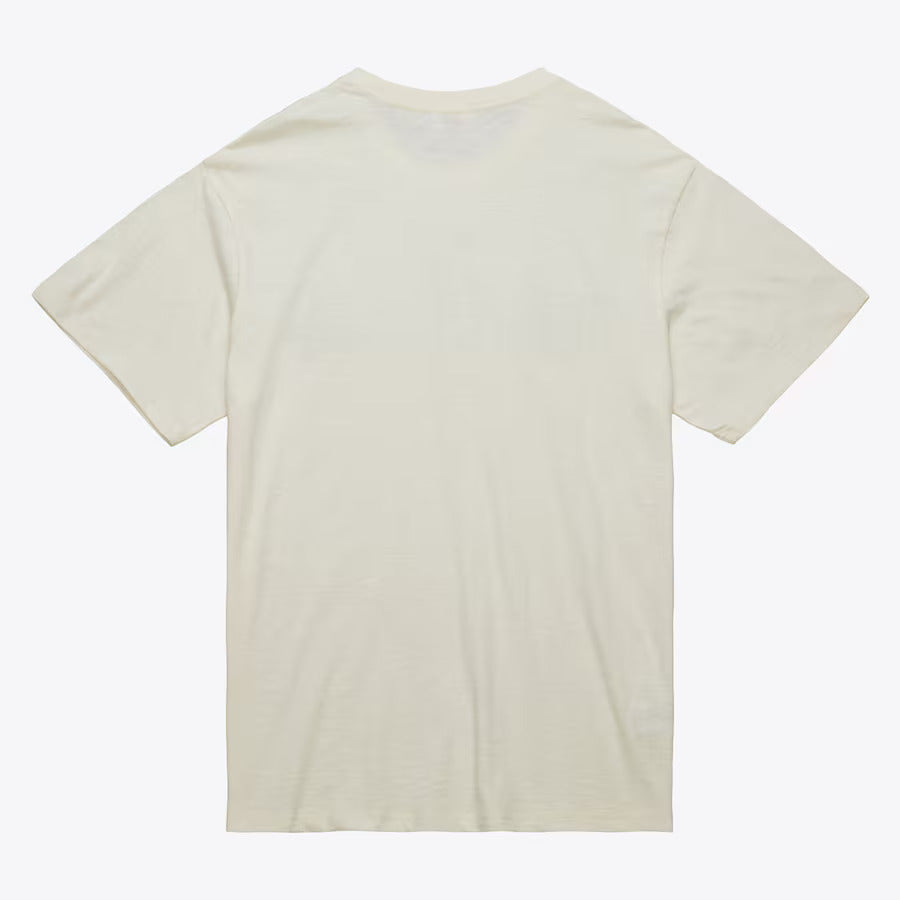 Phillies Vintage Logo Tee
