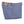 Load image into Gallery viewer, Plainsman Chino - Slate Blue
