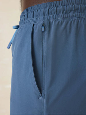 Shorelite Swim Trunk