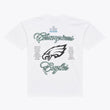 Load image into Gallery viewer, Eagles Legacy Made Tee
