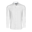 Load image into Gallery viewer, Gaston Dress Shirt - Arctic
