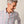 Load image into Gallery viewer, Callum
