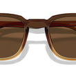 Load image into Gallery viewer, Tango - Solstice Amber

