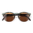 Load image into Gallery viewer, Avila - Pine Tortoise Amber

