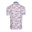 Load image into Gallery viewer, Silver Fang Polo
