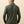 Load image into Gallery viewer, Coastline Knit Shirt - Forest Heather Twill
